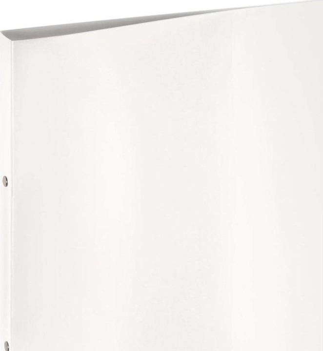 Actual product image Pagna Ring binder 16mm A4 (A4, 30 mm, 1 pcs.)