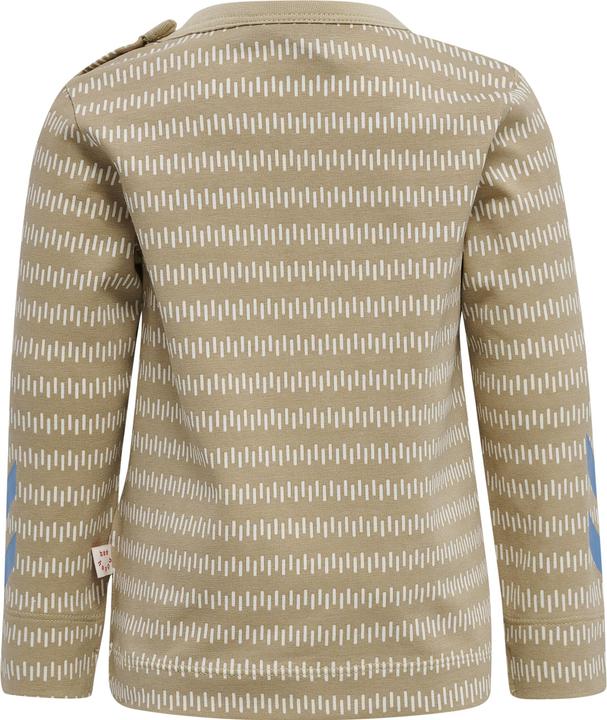 Immagine prodotto hummel Maglietta Hmlesme L/S (86)