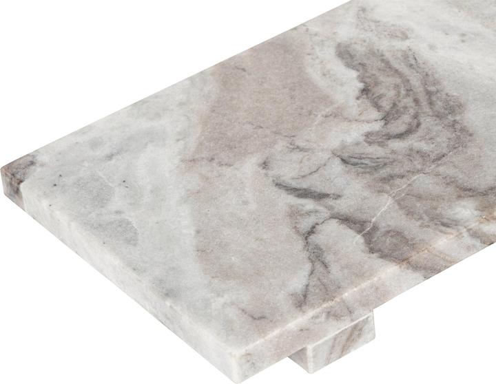 Produktbild EGLO LIVING Siayan