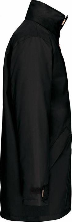 Produktbild Kariban Parka (4XL)