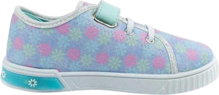 Produktbild Leomil Frozen Schuhe Mädchen (24.5)