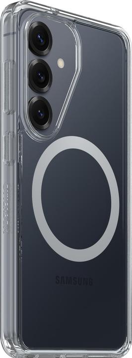Immagine prodotto OtterBox Symmetry Series Clear Magnets (Samsung Galaxy S26)