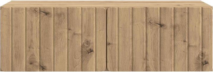 Produktbild vidaXL Wandschrank (98 x 41 x 30 cm)