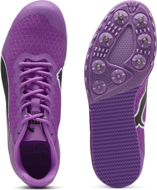 Produktbild Puma evoSPEED Star 9 Junior (39)
