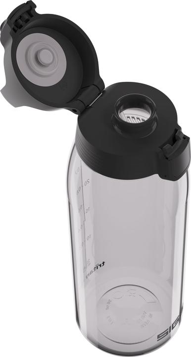 Immagine prodotto Sigg Total Color One (1 l)