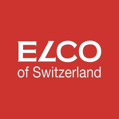 Produktbild Elco Couvert Office, ohne Fenster (C5, 100 x)