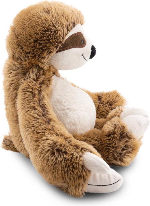 Image du produit NICI Doudou Slobby (15 cm)