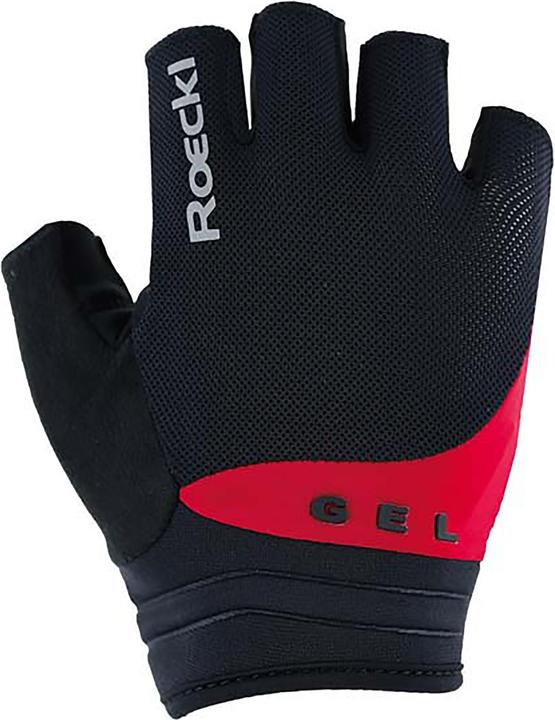 Actual product image Roeckl Itamos 2 (XXL)