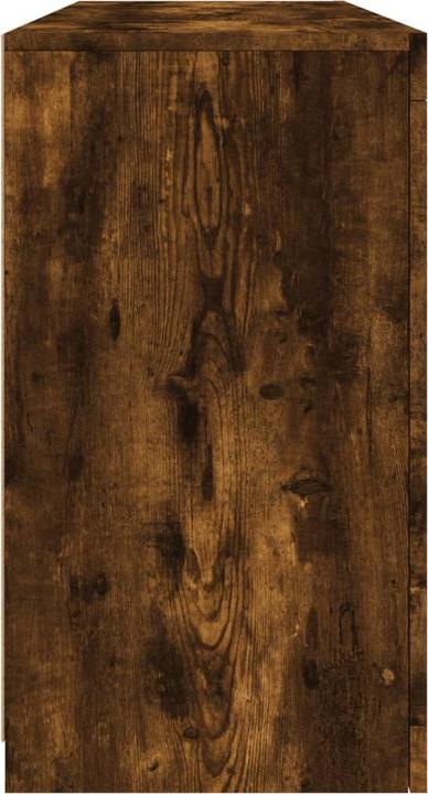 Produktbild vidaXL Sideboard (37 x 37 x 67 cm)