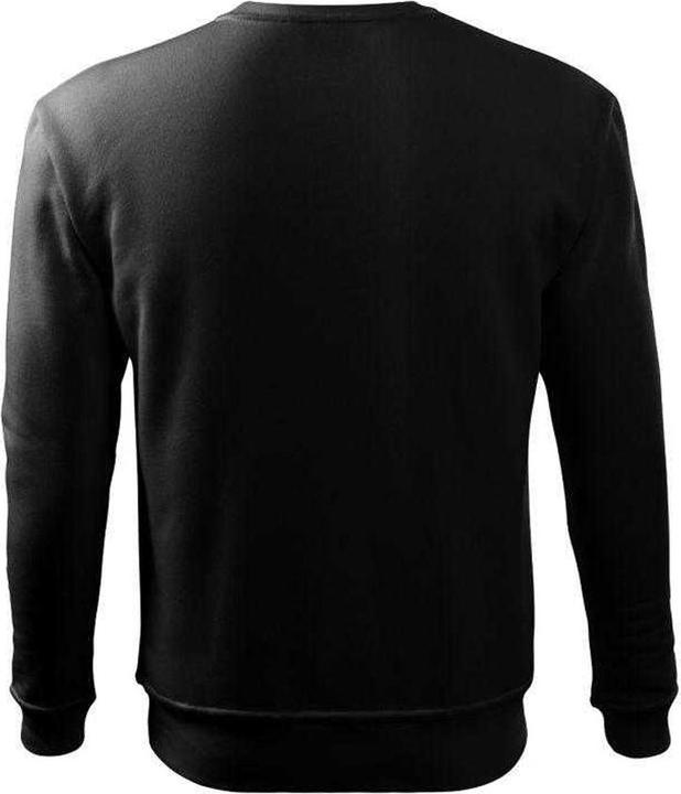 Produktbild Malfini Essential Sweatshirt (158)