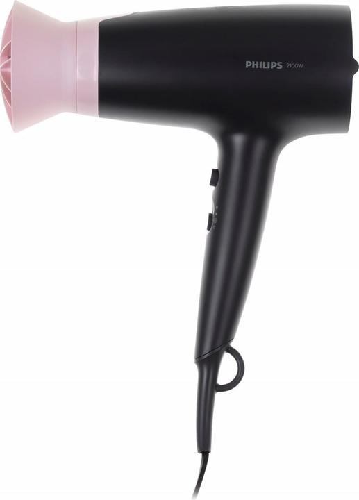 Produktbild Philips BHD350/10 (2100 W)