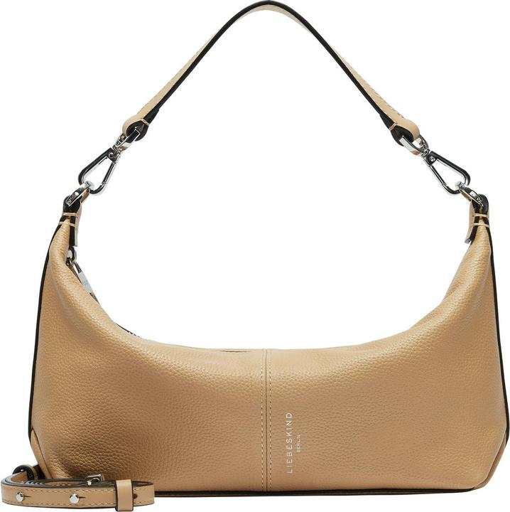 Immagine prodotto Liebeskind Berlin Borsetta Paris 2148785