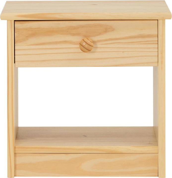 Image du produit IDIMEX Moritz (41 x 30 x 42 cm)