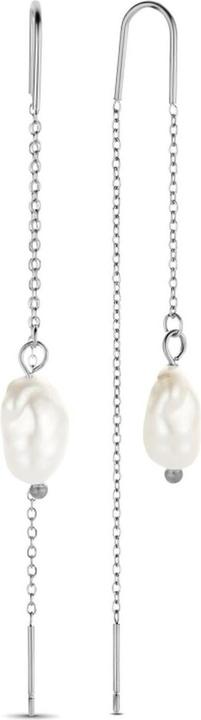 Immagine prodotto CO88 Collection Orecchini Donna Collezione CO88