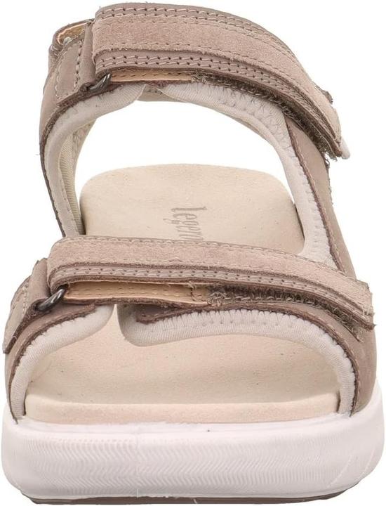 Produktbild Legero Siris 2.0 (39)