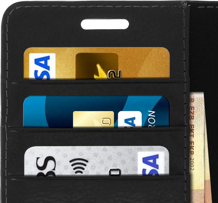 Produktbild Avizar First Series (Sony Xperia XZ2)