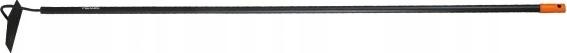 Actual product image Fiskars Solid hoe