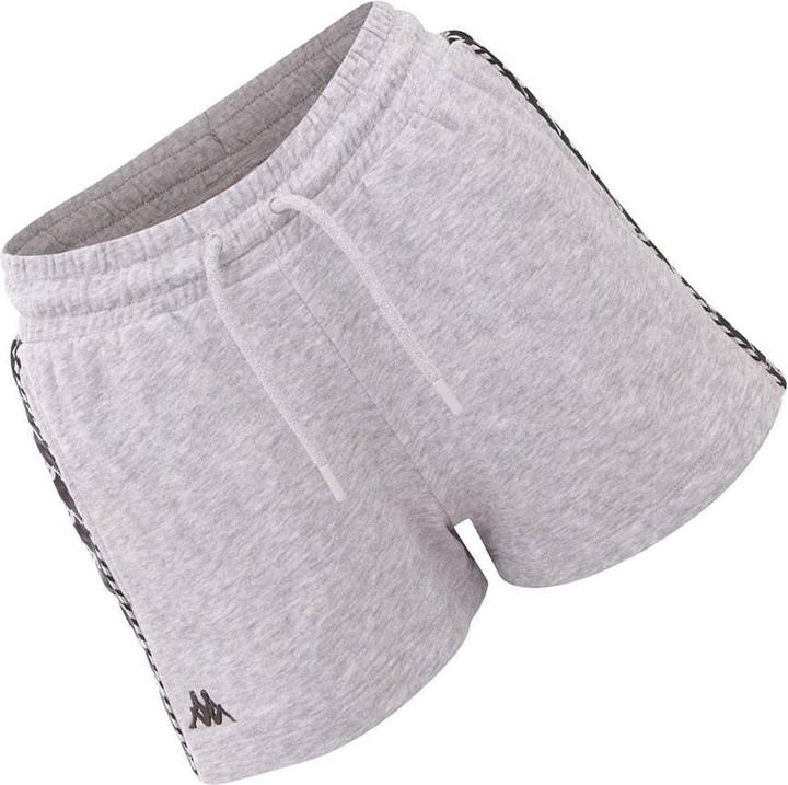 Image du produit Kappa - Short IRISHA - Enfant (L)