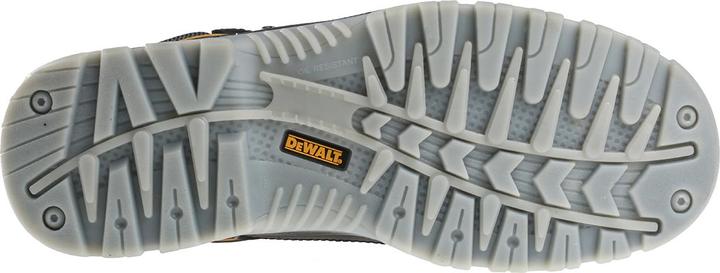 Produktbild DeWalt Sicherheitsschuhe Größe 9 (S1P, 43)
