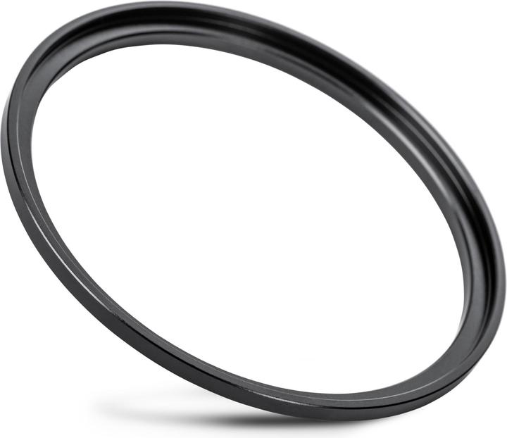 Actual product image Nisi Swift Kits (67 mm, Neutral density filter, 67 mm)
