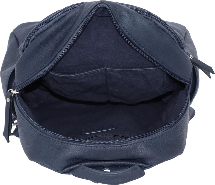 Produktbild Gabor Mina City Rucksack 28 cm (11 l)