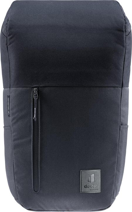 Actual product image Deuter UP Stockholm (22 l)