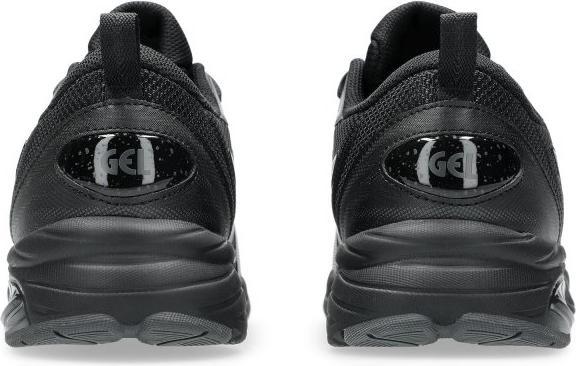 Produktbild ASICS Performance Gel Quantum Kei (46)