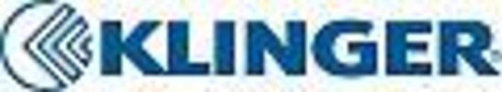 Produktbild Klinger Dichtungsring DIN 2690 KLINGERSIL C-4400 DN125 PN6, 182 x 141 x 2 mm