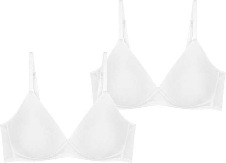 Triumph Soft-BH Soft Sensation