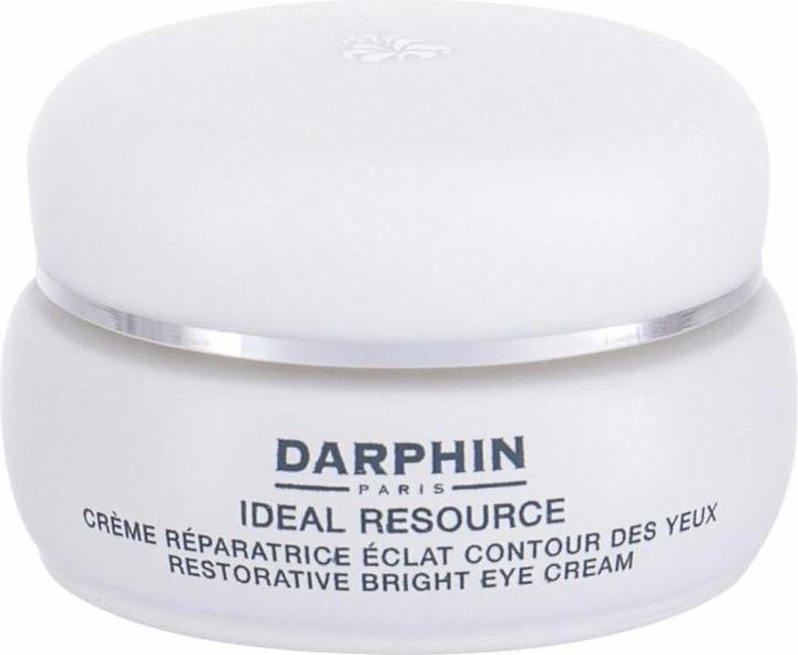 Produktbild Darphin Ideal Resource Restorative Bright (Augenpflege Crème, 15 ml, Tag)