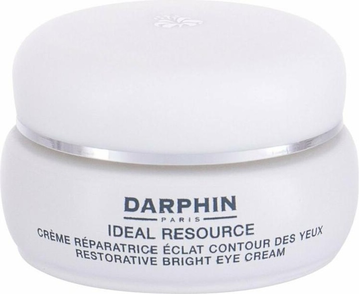 Actual product image Darphin Ideal Resource Restorative Bright (Crème, 15 ml)
