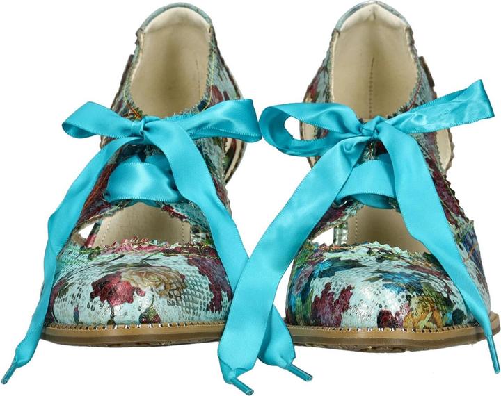 Produktbild Laura Vita Pumps (38)