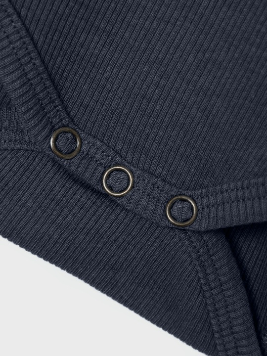 Actual product image Name it Nbmkab Ls Body Noos (86)