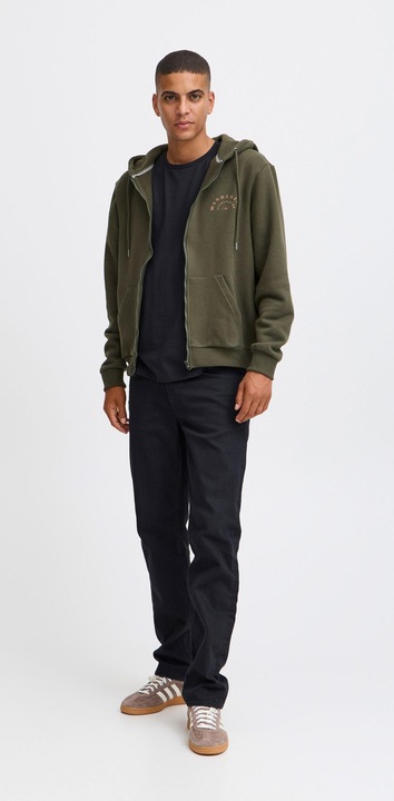 Immagine prodotto Blend BHSweatshirt 20717190 (S)