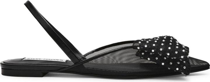 Actual product image Steve Madden Ballerinas (40)