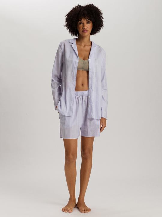 Produktbild Hanro Pyjamashorts Sleep & Lounge (M)