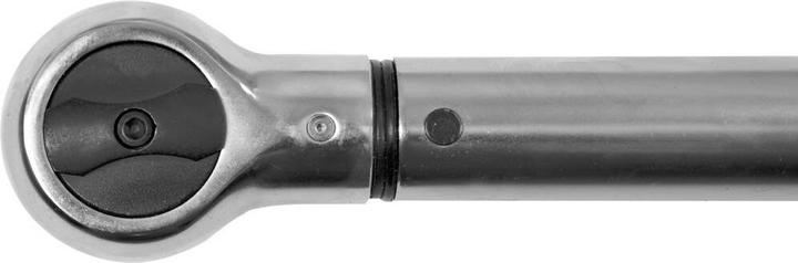 Image du produit Yato YT-07762