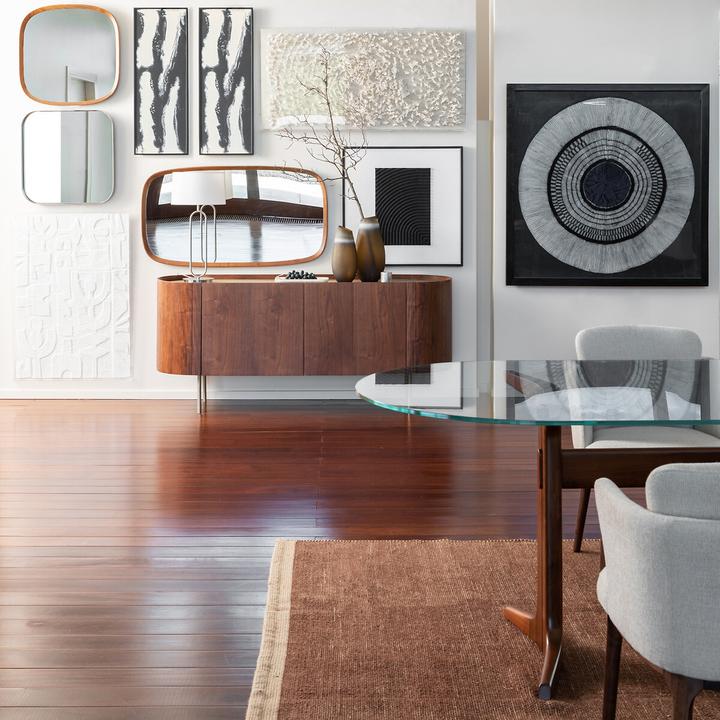 Image du produit AM.PM Jabote