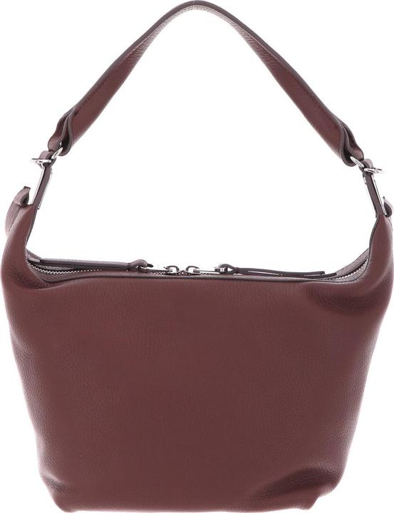 Immagine prodotto Coccinelle Mintha Handbag