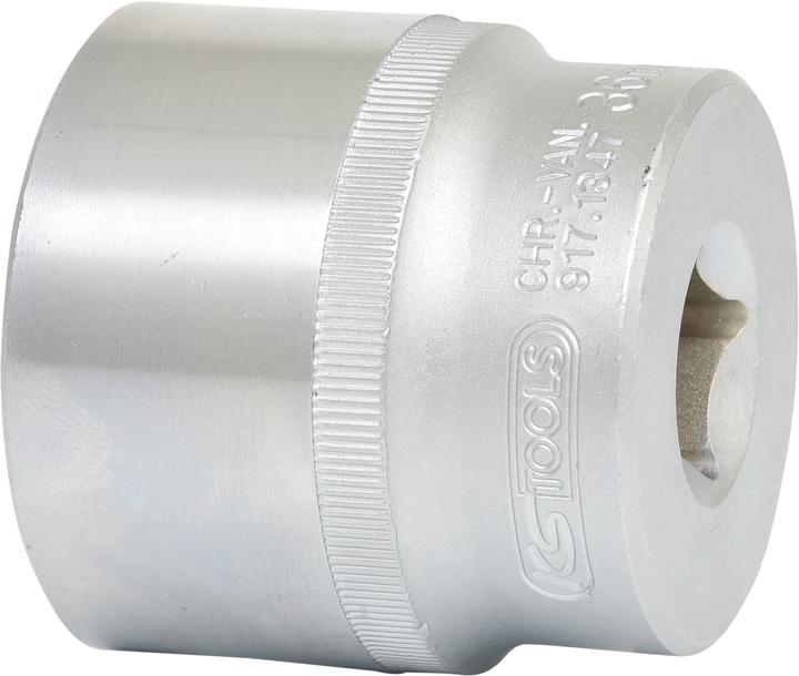 Image du produit KS Tools Douille hexagonale 1/2 (36 mm)