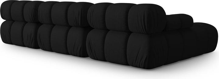 Actual product image Micadoni Bellis (Corner sofa, Modular sofa)