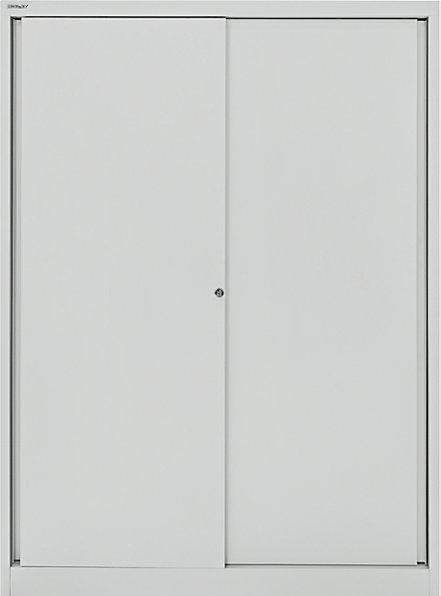 Produktbild Bisley ko (120 x 43 x 163.70 cm)