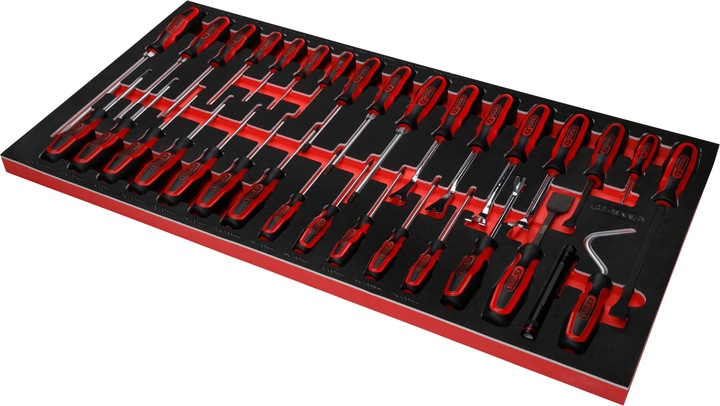 Actual product image KS Tools Performanceplus (1 x)