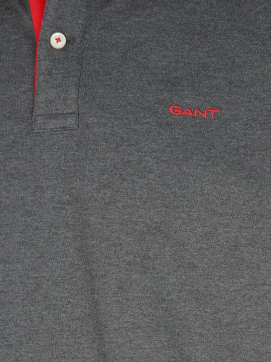 Produktbild GANT Polohshirt (3XL)