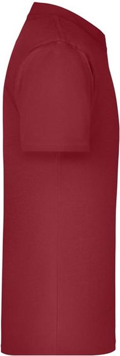 Immagine prodotto James & Nicholson Basic Maglietta Bambini (116)