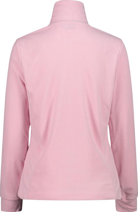 Immagine prodotto CMP Campagnolo Light Fleece (S)