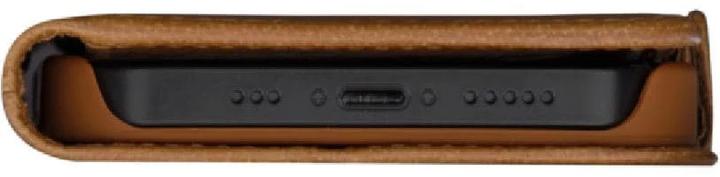 Produktbild dbramante1928 Copenhagen Slim (Apple iPhone 14 Plus)