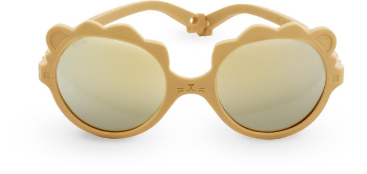 Produktbild KiETLA Sun Löwe