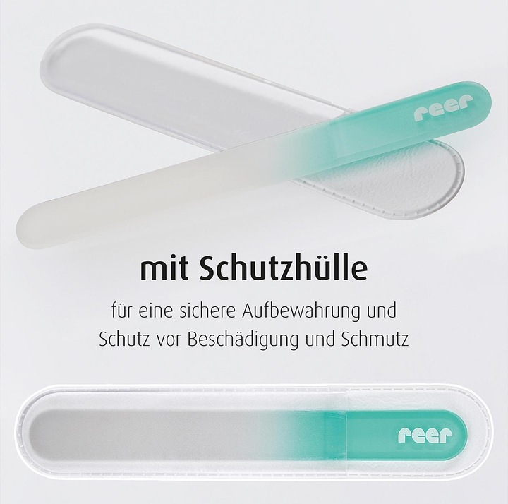 Image du produit Reer PremiumCare