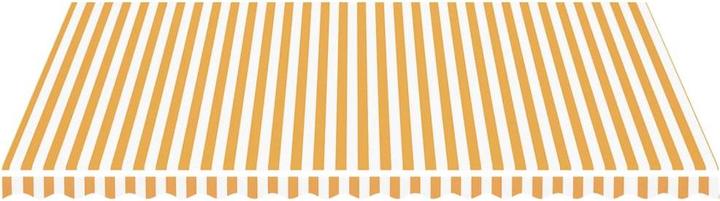 Image du produit vidaXL Lybed (400 x 300 cm)